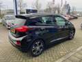 Opel Ampera-E Business Executive 60 kWh €. 2.000,= subsidie moge Black - thumbnail 8