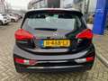 Opel Ampera-E Business Executive 60 kWh €. 2.000,= subsidie moge Zwart - thumbnail 7