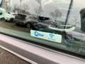 Opel Ampera-E Business Executive 60 kWh €. 2.000,= subsidie moge Zwart - thumbnail 14