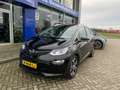 Opel Ampera-E Business Executive 60 kWh €. 2.000,= subsidie moge Zwart - thumbnail 2