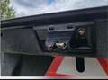 Mercedes-Benz E 230 E-Klasse Classic Grün - thumbnail 19
