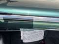 Mercedes-Benz E 230 E-Klasse Classic Grün - thumbnail 23