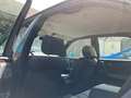 Mercedes-Benz E 230 E-Klasse Classic Grün - thumbnail 21