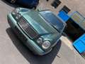 Mercedes-Benz E 230 E-Klasse Classic Grün - thumbnail 3