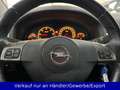 Opel Signum 1.9 CDTI Automatik AAC Navi PDC Blau - thumbnail 16