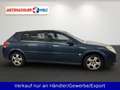 Opel Signum 1.9 CDTI Automatik AAC Navi PDC Blau - thumbnail 4