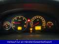 Opel Signum 1.9 CDTI Automatik AAC Navi PDC Blau - thumbnail 10