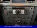 Opel Signum 1.9 CDTI Automatik AAC Navi PDC Blau - thumbnail 13