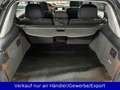 Opel Signum 1.9 CDTI Automatik AAC Navi PDC Blau - thumbnail 8
