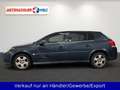 Opel Signum 1.9 CDTI Automatik AAC Navi PDC Blau - thumbnail 7