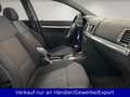 Opel Signum 1.9 CDTI Automatik AAC Navi PDC Blau - thumbnail 14