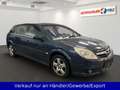 Opel Signum 1.9 CDTI Automatik AAC Navi PDC Blau - thumbnail 3