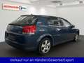 Opel Signum 1.9 CDTI Automatik AAC Navi PDC Blau - thumbnail 5