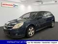 Opel Signum 1.9 CDTI Automatik AAC Navi PDC Blau - thumbnail 1