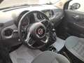 Fiat 500 1.2 Lounge GPL Grigio - thumbnail 7