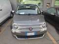 Fiat 500 1.2 Lounge GPL Grigio - thumbnail 2