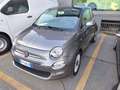 Fiat 500 1.2 Lounge GPL Grigio - thumbnail 3
