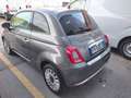Fiat 500 1.2 Lounge GPL Grigio - thumbnail 6