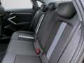 Audi A3 Limousine 35 TDI ADVANCED NAVI KLIMA LM18 SHZG Schwarz - thumbnail 16