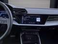 Audi A3 Limousine 35 TDI ADVANCED NAVI KLIMA LM18 SHZG Schwarz - thumbnail 15