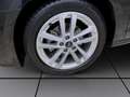 Audi A3 Limousine 35 TDI ADVANCED NAVI KLIMA LM18 SHZG Schwarz - thumbnail 8