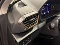 CUPRA Formentor 1.5 TSI 150 DSG Gris - thumbnail 17
