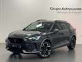 CUPRA Formentor 1.5 TSI 150 DSG Gris - thumbnail 6