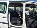 Renault Kangoo 1.5 DCI 90ch 5 Places MAXI Blanc - thumbnail 17