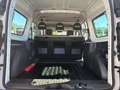 Renault Kangoo 1.5 DCI 90ch 5 Places MAXI Blanc - thumbnail 10