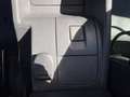 Renault Kangoo 1.5 DCI 90ch 5 Places MAXI Blanc - thumbnail 16