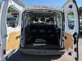Renault Kangoo 1.5 DCI 90ch 5 Places MAXI Blanc - thumbnail 9
