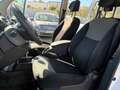 Renault Kangoo 1.5 DCI 90ch 5 Places MAXI Blanc - thumbnail 12