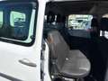 Renault Kangoo 1.5 DCI 90ch 5 Places MAXI Blanc - thumbnail 7