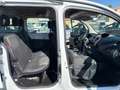 Renault Kangoo 1.5 DCI 90ch 5 Places MAXI Blanc - thumbnail 8