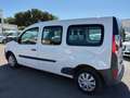 Renault Kangoo 1.5 DCI 90ch 5 Places MAXI Blanc - thumbnail 4