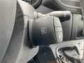 Renault Master FAHRGESTELL DOPPELKABINE L3H1 3,5t ENERGY Blanco - thumbnail 25