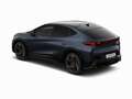 CUPRA Tavascan 250 kW 4Drive VZ Blau - thumbnail 3