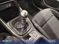 Jeep Avenger 1.2 Altitude 74KW Amarillo - thumbnail 13