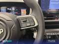 Jeep Avenger 1.2 Altitude 74KW Amarillo - thumbnail 17