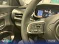 Jeep Avenger 1.2 Altitude 74KW Amarillo - thumbnail 16