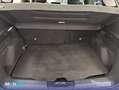 Jeep Avenger 1.2 Altitude 74KW Amarillo - thumbnail 6