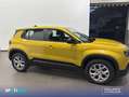 Jeep Avenger 1.2 Altitude 74KW Amarillo - thumbnail 4