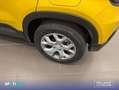 Jeep Avenger 1.2 Altitude 74KW Amarillo - thumbnail 11