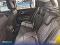 Jeep Avenger 1.2 Altitude 74KW Amarillo - thumbnail 10