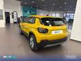 Jeep Avenger 1.2 Altitude 74KW Amarillo - thumbnail 7