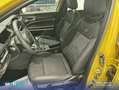 Jeep Avenger 1.2 Altitude 74KW Amarillo - thumbnail 9