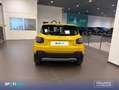 Jeep Avenger 1.2 Altitude 74KW Amarillo - thumbnail 5