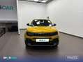 Jeep Avenger 1.2 Altitude 74KW Amarillo - thumbnail 2