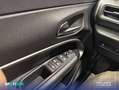 Jeep Avenger 1.2 Altitude 74KW Amarillo - thumbnail 15