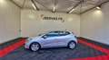 Renault Clio V TCE 90 EQUILIBRE - thumbnail 8